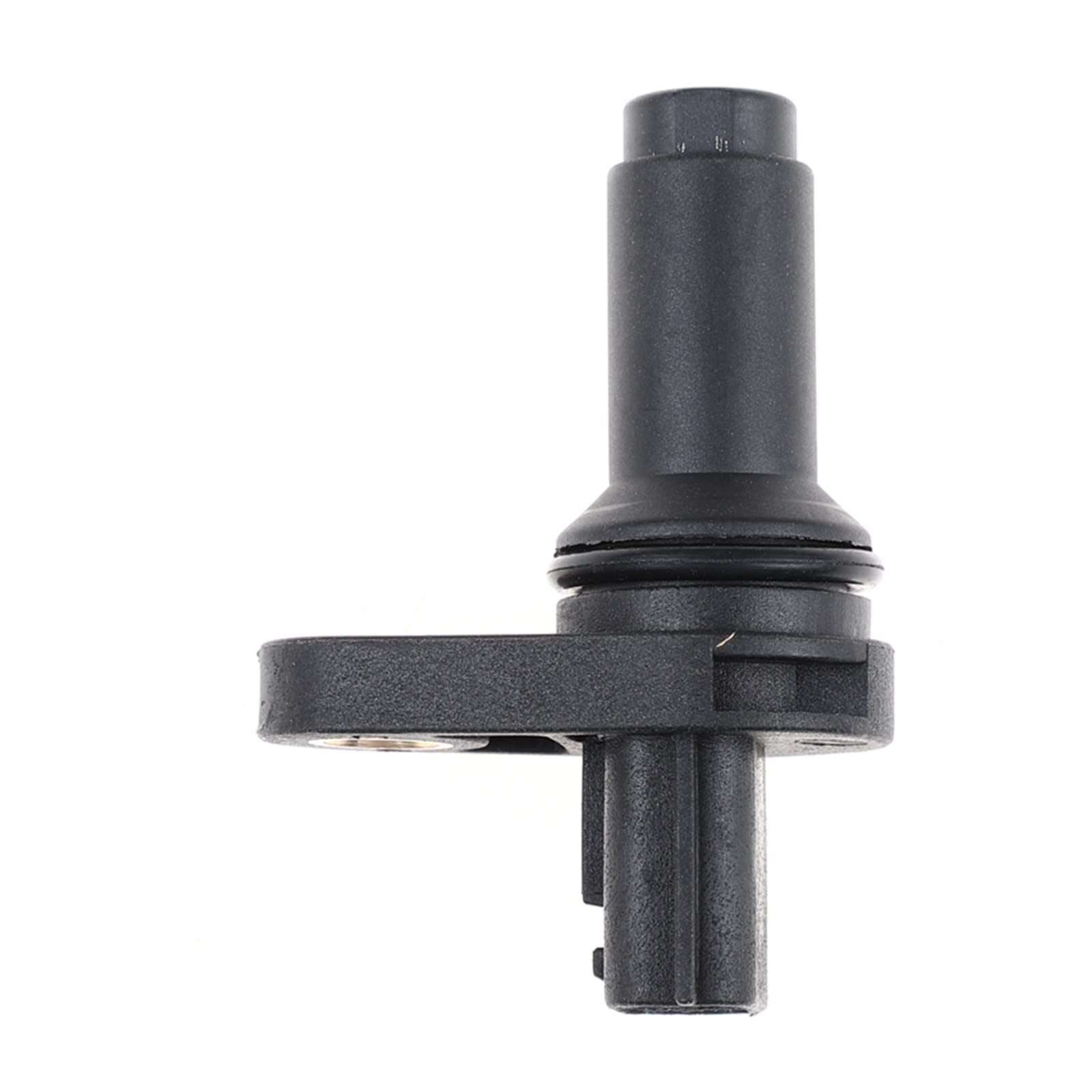 boss114　10点 Amazon.com: TSIOHKBS 23731-JA10B 23731JA10B Fit Crankshaft